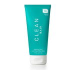 CLEAN Rain Soft Body Lotion