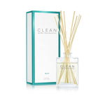 CLEAN Rain Home Fragrance Reed Diffuser
