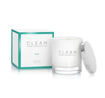 CLEAN Rain Classic Candle