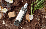 CLEAN RESERVE Sueded Oud Travel Spray