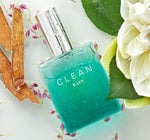 CLEAN Rain Eau de Parfum Women's Fragrance