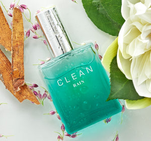 CLEAN Rain Eau de Parfum Women's Fragrance